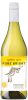 Yellow Tail Chardonnay Pure Bright