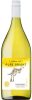Yellow Tail Chardonnay Pure Bright