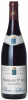 Olivier Leflaive Pommard 1er Cru Chaponnieres
