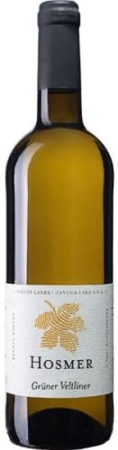 Hosmer Gruner Veltliner