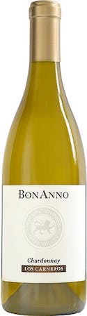 BonAnno Chardonnay Carneros