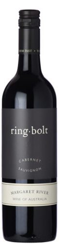 Ringbolt Cabernet Sauvignon