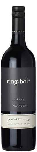 Ringbolt Cabernet Sauvignon Ringbolt Cabernet Sauvignon