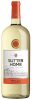 Sutter Home Moscato
