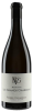 Pierre Girardin Meursault Les Grands Charrons