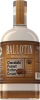 Ballotin Whiskey Chocolate Peanut Butter Cream