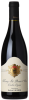 Hubert Lignier Morey-Saint-Denis Premier Cru Vieilles Vignes