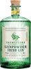 Drumshanbo Irish Gin Gunpowder Sardinian Citrus