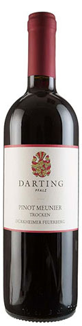 Darting Pinot Meunier