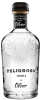 Peligroso Tequila Silver
