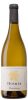 Hosmer Chardonnay