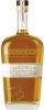 Boondocks American Whiskey 7 Year