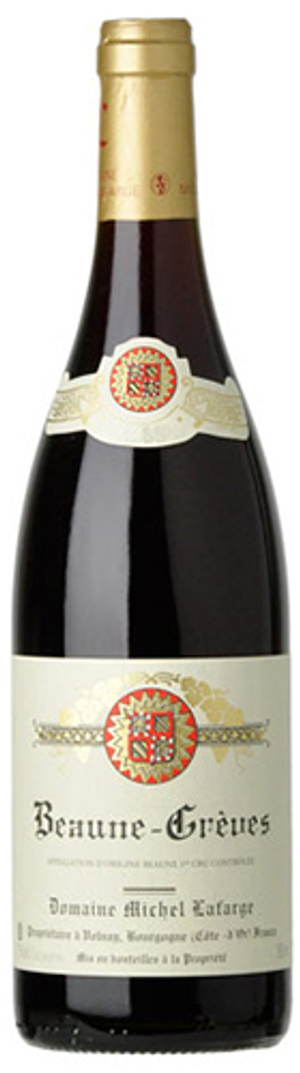 Domaine Michel Lafarge Beaune 1er Cru Greves