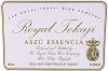 Royal Tokaji Wine Co. Tokaji Aszu Essencia
