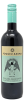 Poggio Anima Toscana Sangiovese Belial IGT
