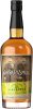 Whiskeysmith Whiskey Pineapple Flavored