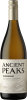 Ancient Peaks Winery Chardonnay