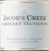 Jacob's Creek Cabernet Sauvignon