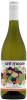 Ant Moore Pinot Gris Estate