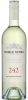 Noble Vines 242 Sauvignon Blanc