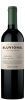 Familia Zuccardi Malbec Aluvional los Chacayes