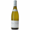 Maison Leroy Auxey Duresses Blanc