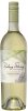 Rodney Strong Sauvignon Blanc Charlotte's Home