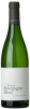 Jean-Marc Roulot Bourgogne Blanc