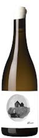 Tierra Fundida Blanco Cercado del Pino