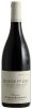 Nicolas Rossignol Beaune Clos des Mouches