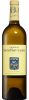 Chateau Smith Haut Lafitte Pessac Leognan Blanc