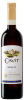 Cavit Merlot