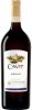 Cavit Merlot