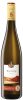 Leonard Kreusch Riesling Rhein