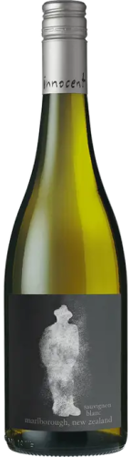 Innocent Bystander Sauvignon Blanc
