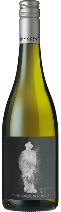 Innocent Bystander Sauvignon Blanc