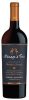Menage A Trois Cabernet Sauvignon Bourbon Barrel