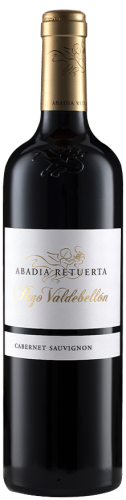 Abadia Retuerta Pago Valdebellon