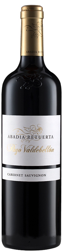 Abadia Retuerta Pago Valdebellon