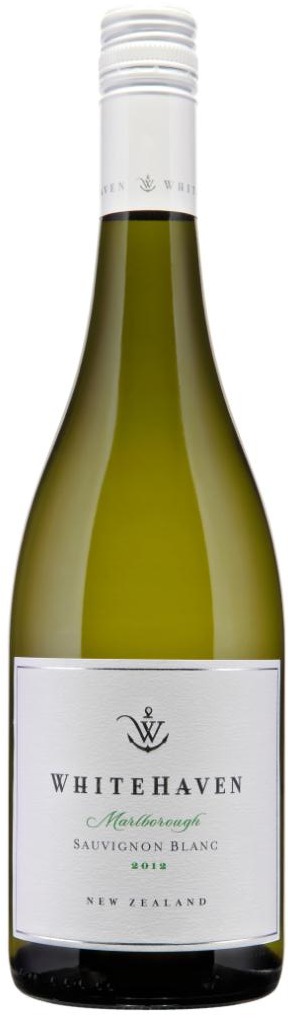 Whitehaven Sauvignon Blanc