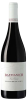 Bastianich Schioppettino Vini Orsone