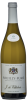 J. de Villebois Pouilly Fume