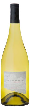 The Terraces Chardonnay The Terraces Chardonnay