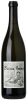 Domaine Didier Dagueneau Pouilly Fume Buisson Renard
