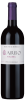 Vignobles Arbo Cotes de Bordeaux Malbec