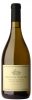 Catena Zapata Chardonnay White Bones Adrianna Vineyard