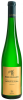 Rudi Pichler Kollmutz Gruner Veltliner Smaragd