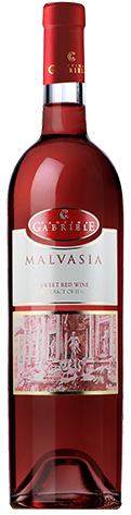 Cantina Gabriele Malvasia Sweet Red