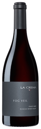 La Crema Pinot Noir Fog Veil La Crema Pinot Noir Fog Veil