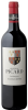 Chateau Picard Saint Estephe